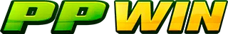 PPWIN